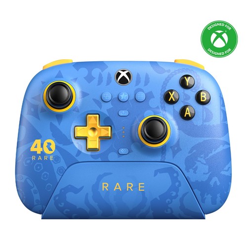 8bitdo ultimate mode - ultimate, 3-mode