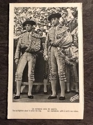 Lot cartes postales - cartes,