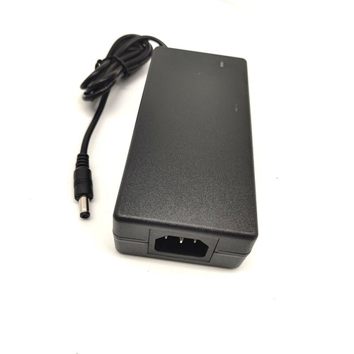 Adaptateur pour allen heath - adaptateur, &