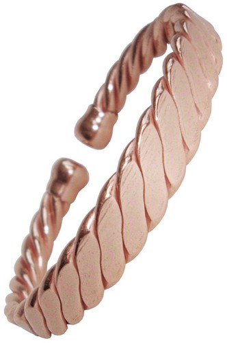 Bracelet thérapie - de,