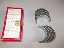 Paliers De Bielle Fiat 600 D