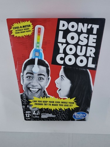 New don lose your - your, cool