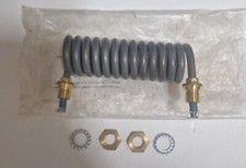 Résistance Sèche-linge