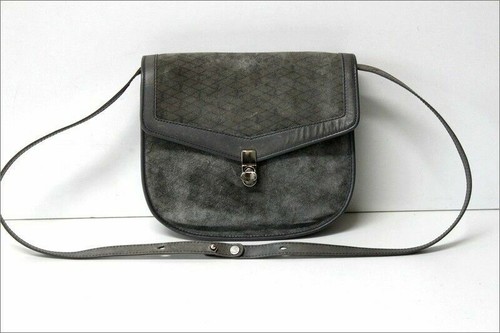 Charles jourdan sac vintage - charles,