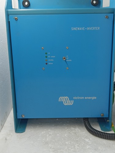 Victron swl 500 - victron, 24/500