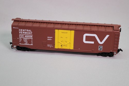 Lm305 train 87 wagon - lm305,