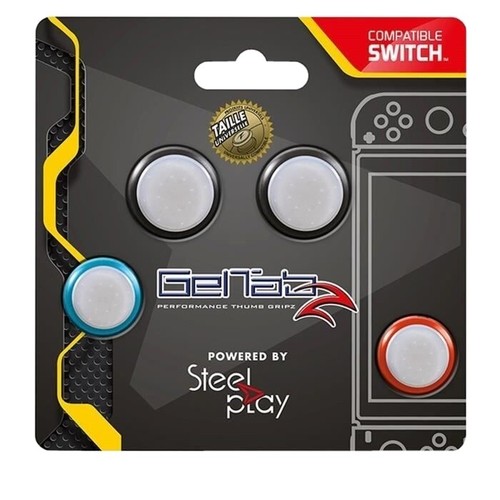 Switch steelplay geltabz - switch-steelplay,