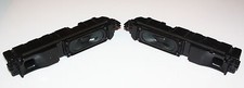 Genuine Internal Speaker Set