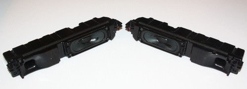 Genuine internal speaker set - genuine,