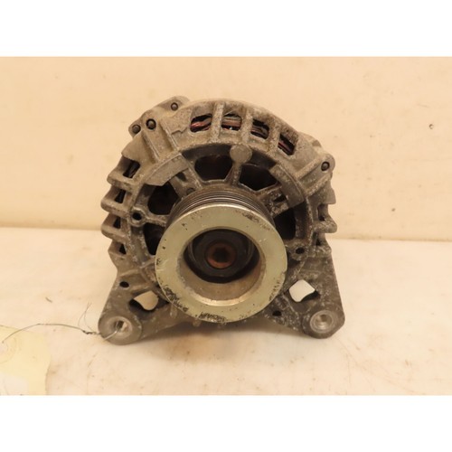 Alternateur renault twingo - renault,