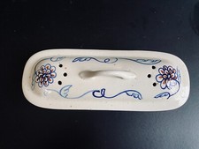 Rare : Ancienne boite à