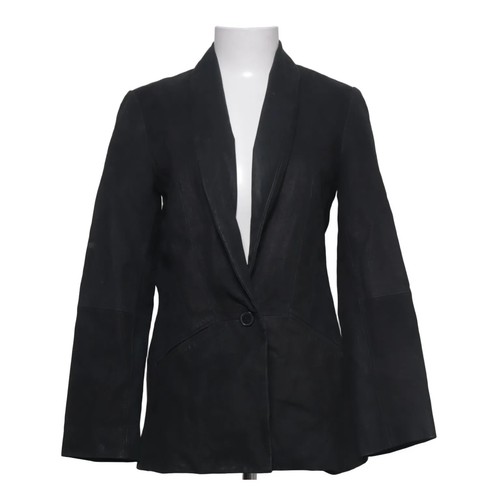Zara basic sac cuir - basic,, en