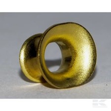 Outils WOLF 2593OW GuideFil '1