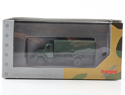 Herpa 746632 voiture - h0,