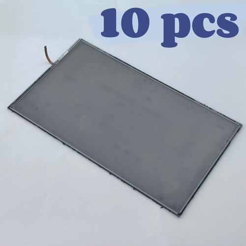 10pcs performance écran - cf-d1,
