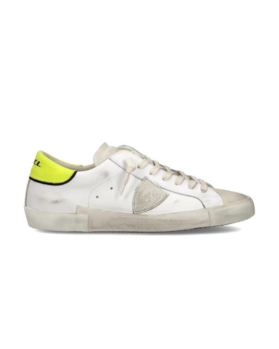 Baskets homme philippe - baskets, model