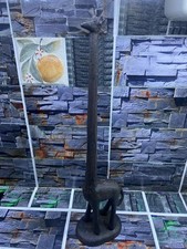   Support Sopalin Girafe en