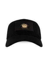 Versace Casquette