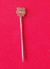 BIJOU VINTAGE - PIC EPINGLE