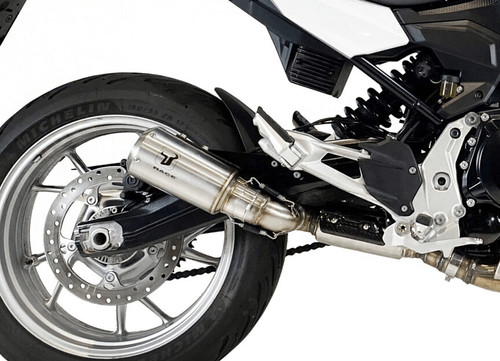 Bmw f900 20 26 - r, xr