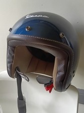 Casque vespa xential - , p-xential