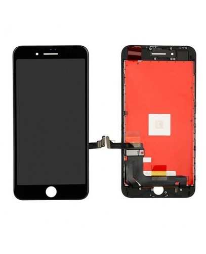 écran remplacement iphone - Écran, de