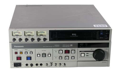 Panasonic 7500 - panasonic, |