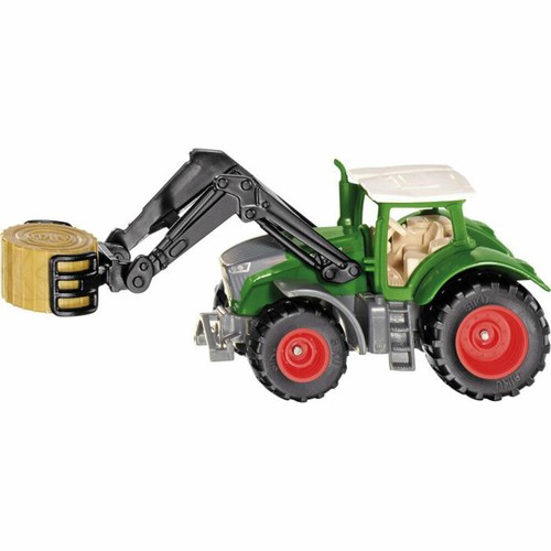 Siku 1539 fendt - siku,