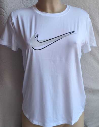 Shirt sport nike one - sport,