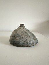 Vase Seins De Michel Delmotte