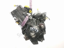MOTEUR YAMAHA FZ6 600 S FAZER 2008-2008 / NE 59179