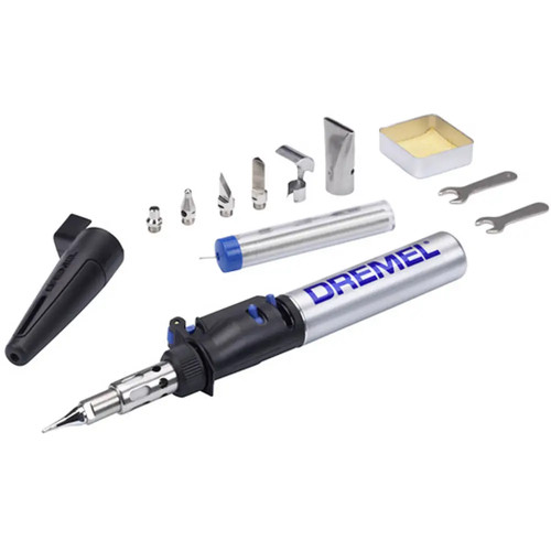 Dremel f0132000kf fer - dremel,