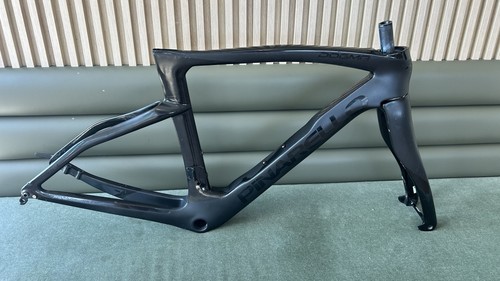 Pinarello dogma carbon disc - f,