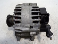 ALTERNATEUR 373002A600 HYUNDAI