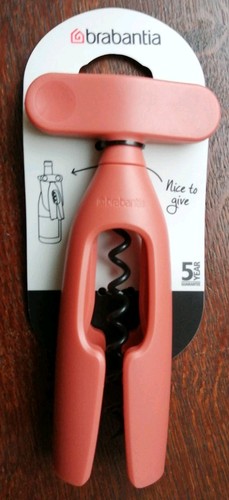 C5t2 tire bouchon brabantia - c5t2,