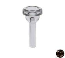 Embout buccal pratique YAMAHA