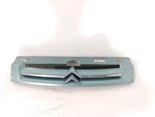 CALANDRE 7804N2 CITROEN