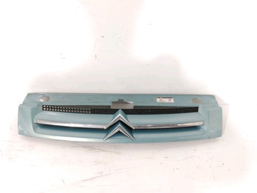 Calandre 7804n2 citroen - calandre,