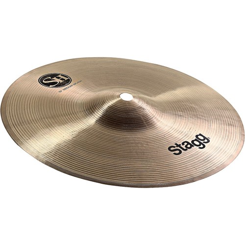 Stagg regular medium splash - stagg, sh