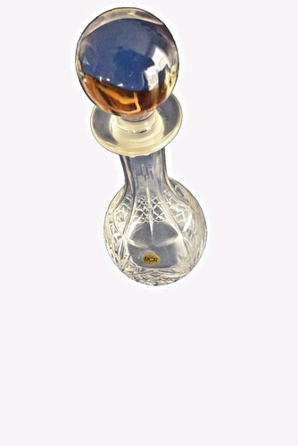 Carafe eau - à,