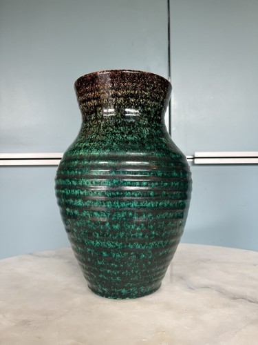 Vase accolay céramique design - vase, accolay-céramique-design