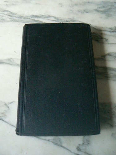 Edition rare les croix bois - rare, de