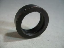 Leitz Leica DMUOO Summicron/Summar 50MM Lens For Visoflex Adapter Tube #10