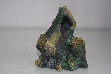 Vivarium terrarium grand - terrarium, nano