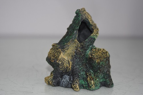 Vivarium terrarium grand nano - grand,