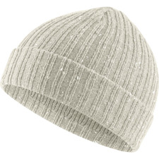 Nike Jordan Montre Bonnet