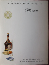 3 MENUS VIERGES  CUSENIER (2)