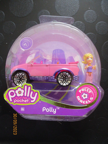 Voiture micro cabriolet - , +