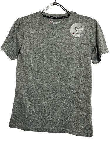 Champion gear garçons - champion,