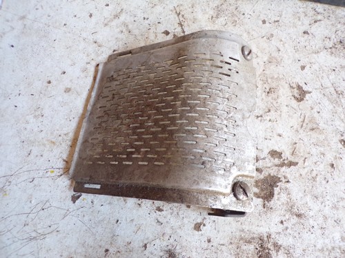 Sabot moteur motobecane - sabot,